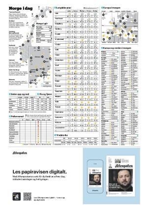aftenposten_morgen-20250711_000_00_00_048.pdf