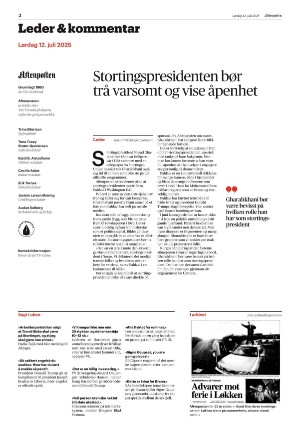 aftenposten_morgen-20250712_000_00_00_002.pdf