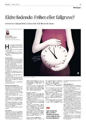 aftenposten_morgen-20250712_000_00_00_003.pdf