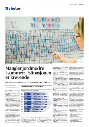 aftenposten_morgen-20250712_000_00_00_004.pdf