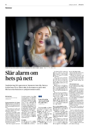 aftenposten_morgen-20250712_000_00_00_006.pdf