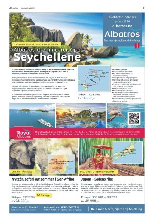 aftenposten_morgen-20250712_000_00_00_007.pdf