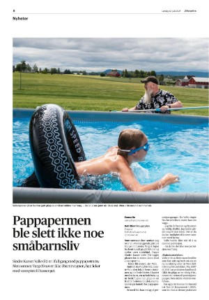 aftenposten_morgen-20250712_000_00_00_008.pdf