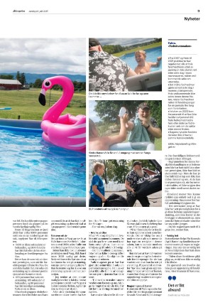 aftenposten_morgen-20250712_000_00_00_009.pdf