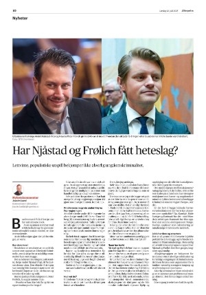 aftenposten_morgen-20250712_000_00_00_010.pdf