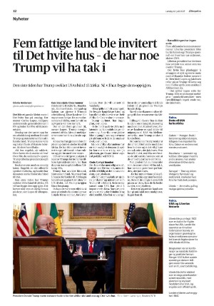 aftenposten_morgen-20250712_000_00_00_012.pdf
