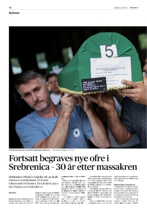aftenposten_morgen-20250712_000_00_00_014.pdf
