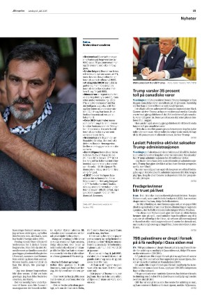 aftenposten_morgen-20250712_000_00_00_015.pdf