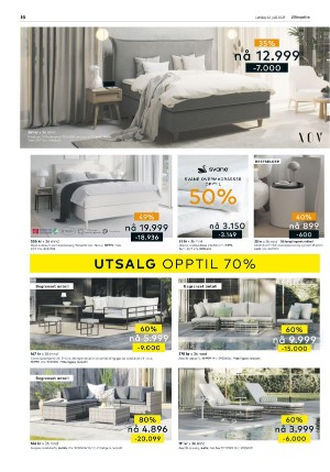 aftenposten_morgen-20250712_000_00_00_016.pdf