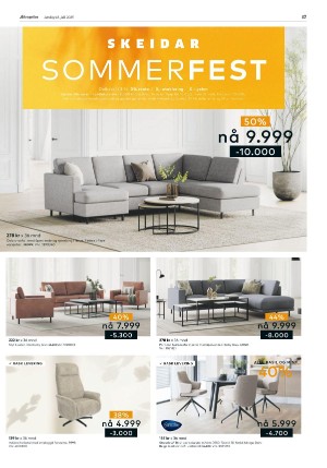 aftenposten_morgen-20250712_000_00_00_017.pdf