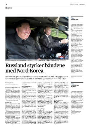 aftenposten_morgen-20250712_000_00_00_018.pdf