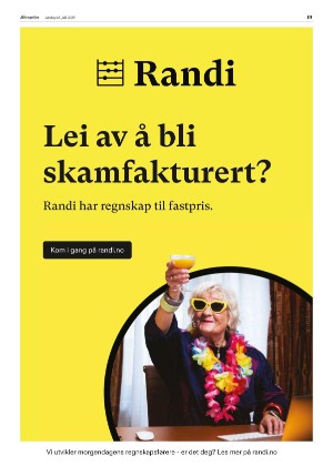 aftenposten_morgen-20250712_000_00_00_019.pdf