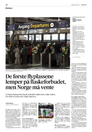 aftenposten_morgen-20250712_000_00_00_020.pdf