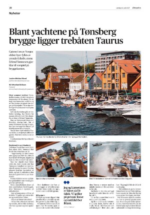 aftenposten_morgen-20250712_000_00_00_022.pdf
