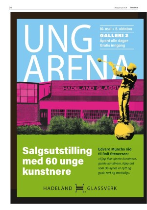 aftenposten_morgen-20250712_000_00_00_024.pdf