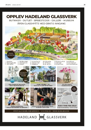 aftenposten_morgen-20250712_000_00_00_025.pdf
