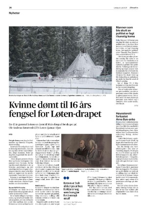 aftenposten_morgen-20250712_000_00_00_026.pdf