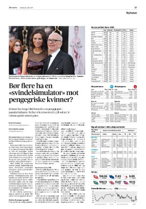 aftenposten_morgen-20250712_000_00_00_027.pdf