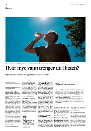 aftenposten_morgen-20250712_000_00_00_028.pdf