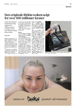 aftenposten_morgen-20250712_000_00_00_029.pdf