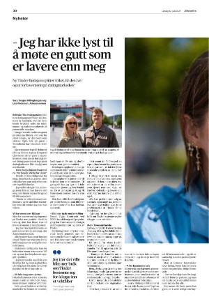 aftenposten_morgen-20250712_000_00_00_030.pdf