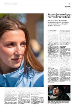 aftenposten_morgen-20250712_000_00_00_031.pdf
