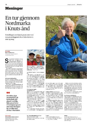 aftenposten_morgen-20250712_000_00_00_032.pdf