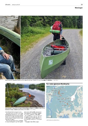 aftenposten_morgen-20250712_000_00_00_033.pdf