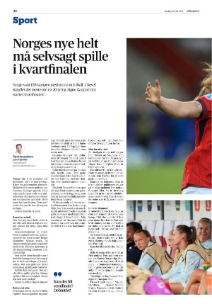 aftenposten_morgen-20250712_000_00_00_034.pdf