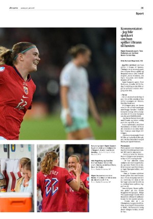 aftenposten_morgen-20250712_000_00_00_035.pdf