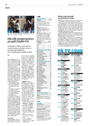 aftenposten_morgen-20250712_000_00_00_036.pdf