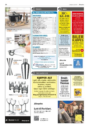 aftenposten_morgen-20250712_000_00_00_038.pdf
