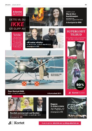 aftenposten_morgen-20250712_000_00_00_039.pdf