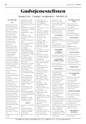 aftenposten_morgen-20250712_000_00_00_040.pdf
