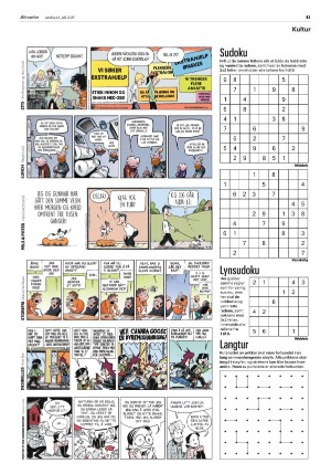 aftenposten_morgen-20250712_000_00_00_041.pdf