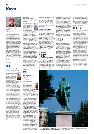 aftenposten_morgen-20250712_000_00_00_042.pdf