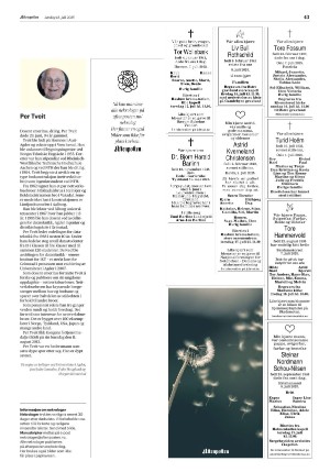 aftenposten_morgen-20250712_000_00_00_043.pdf