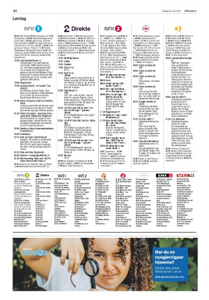 aftenposten_morgen-20250712_000_00_00_044.pdf