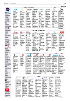 aftenposten_morgen-20250712_000_00_00_045.pdf