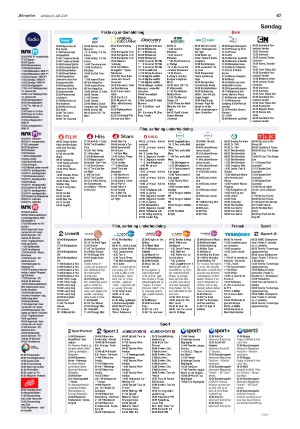 aftenposten_morgen-20250712_000_00_00_047.pdf