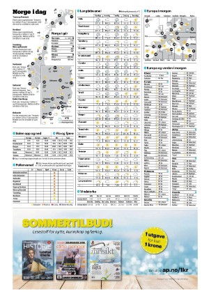 aftenposten_morgen-20250712_000_00_00_048.pdf