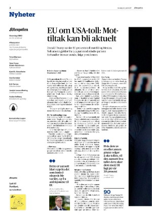 aftenposten_morgen-20250713_000_00_00_002.pdf