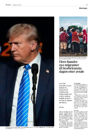 aftenposten_morgen-20250713_000_00_00_003.pdf