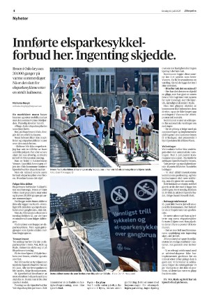 aftenposten_morgen-20250713_000_00_00_004.pdf