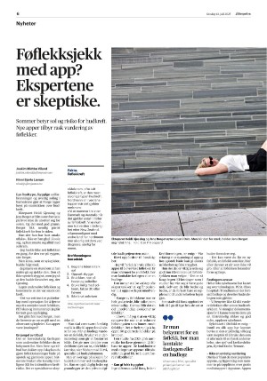 aftenposten_morgen-20250713_000_00_00_006.pdf