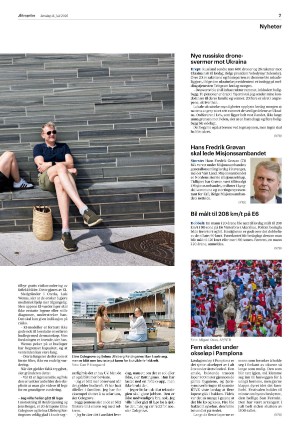 aftenposten_morgen-20250713_000_00_00_007.pdf