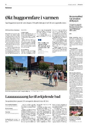 aftenposten_morgen-20250713_000_00_00_008.pdf