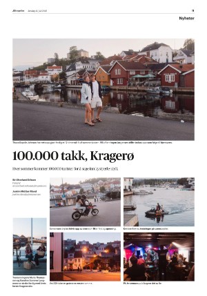 aftenposten_morgen-20250713_000_00_00_009.pdf