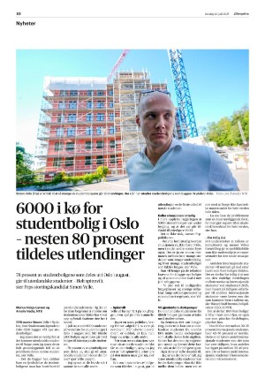 aftenposten_morgen-20250713_000_00_00_010.pdf