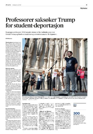 aftenposten_morgen-20250713_000_00_00_011.pdf